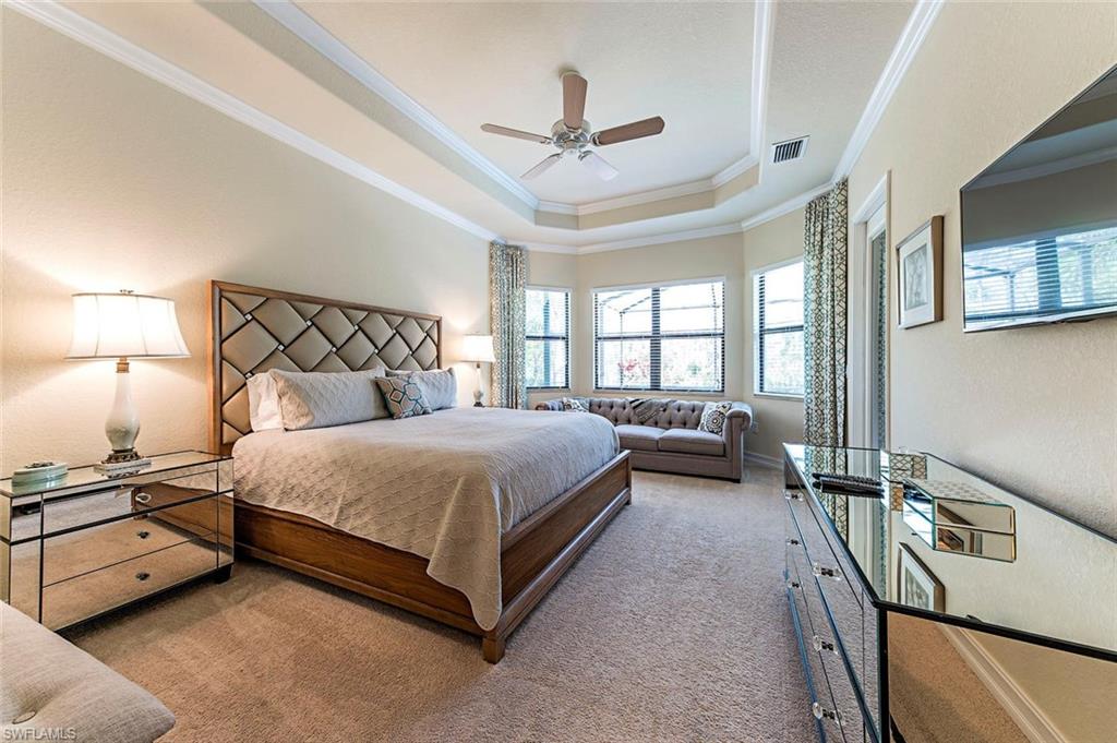 9560 Firenze CIR