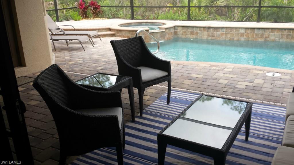 9560 Firenze CIR