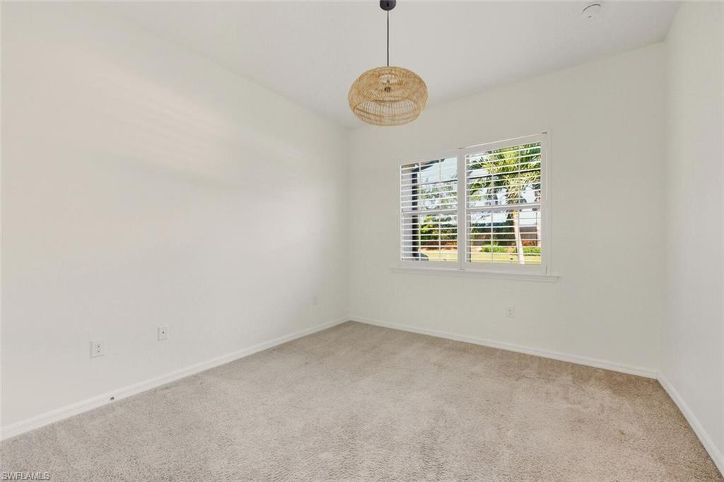 26115 Palace LN 102