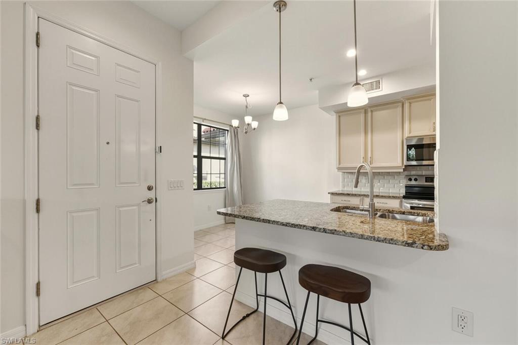 26115 Palace LN 102
