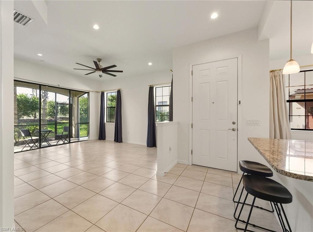 26115 Palace LN 102