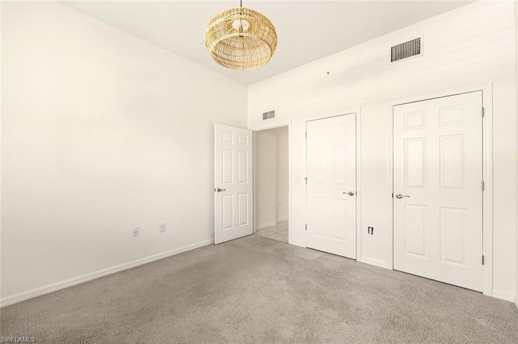 26115 Palace LN 102