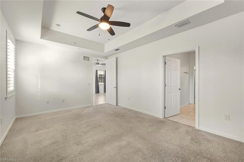 26115 Palace LN 102