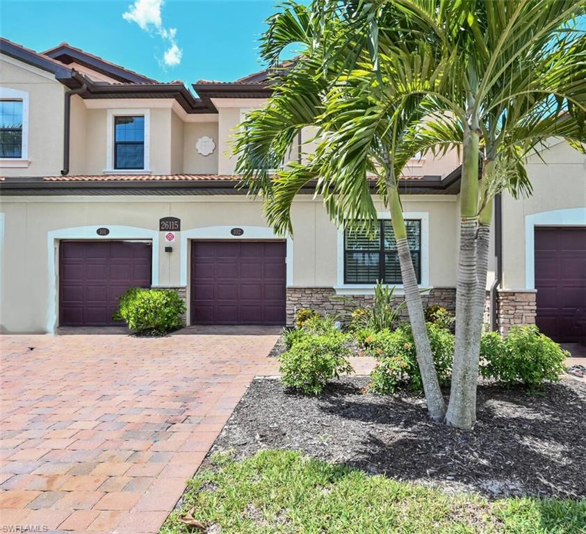 26115 Palace LN 102