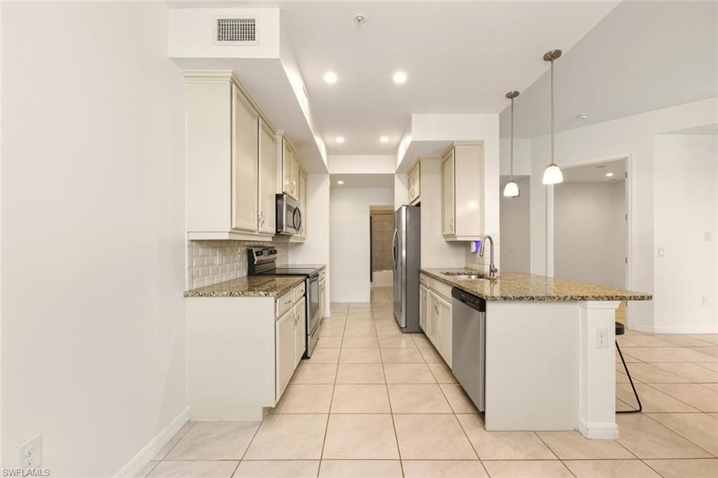26115 Palace LN 102