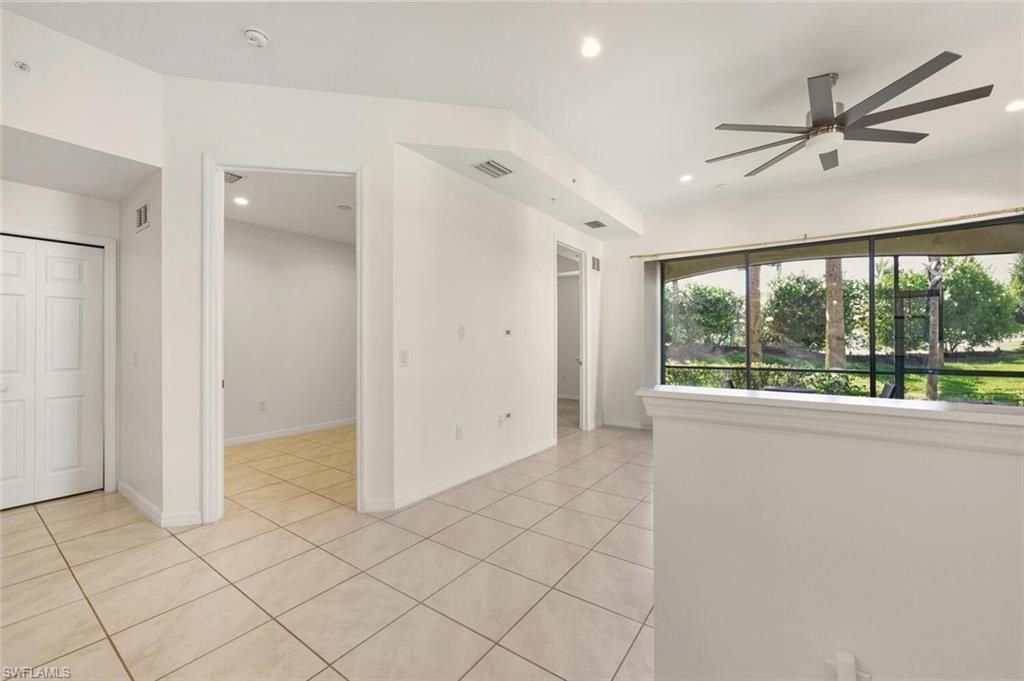 26115 Palace LN 102