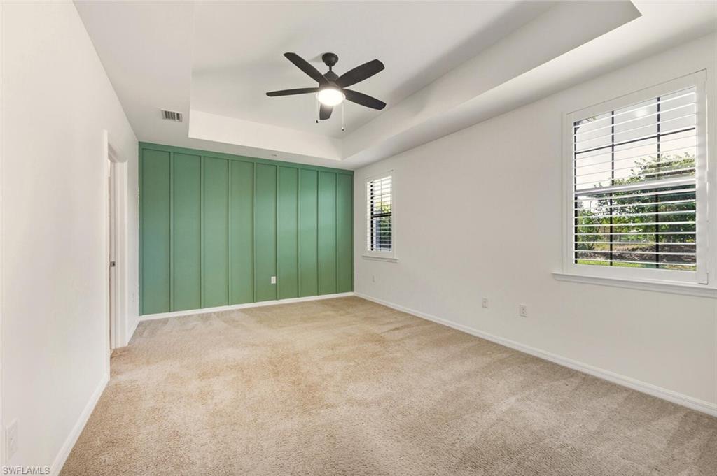 26115 Palace LN 102