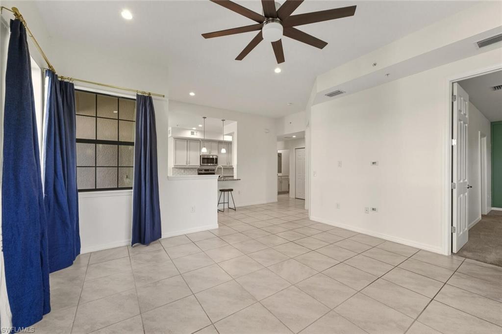 26115 Palace LN 102