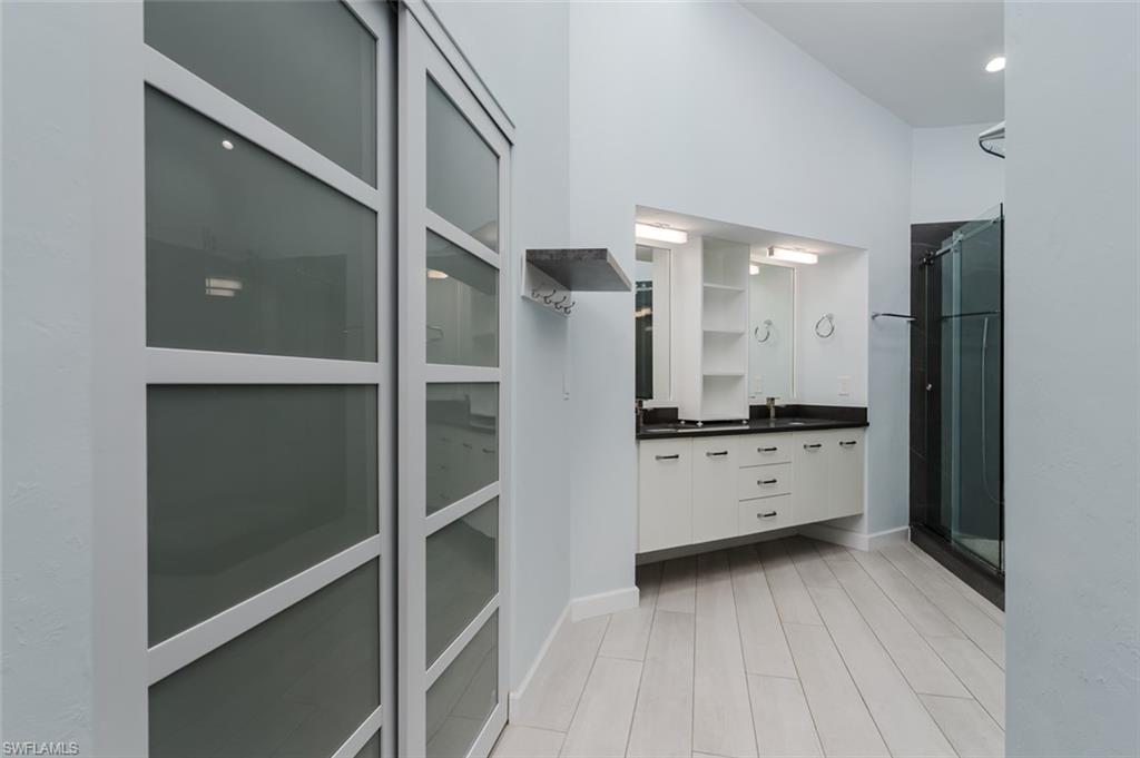 13002 Imperial Park PL 3R