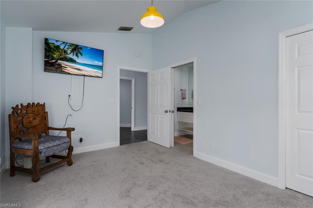 13002 Imperial Park PL 3R