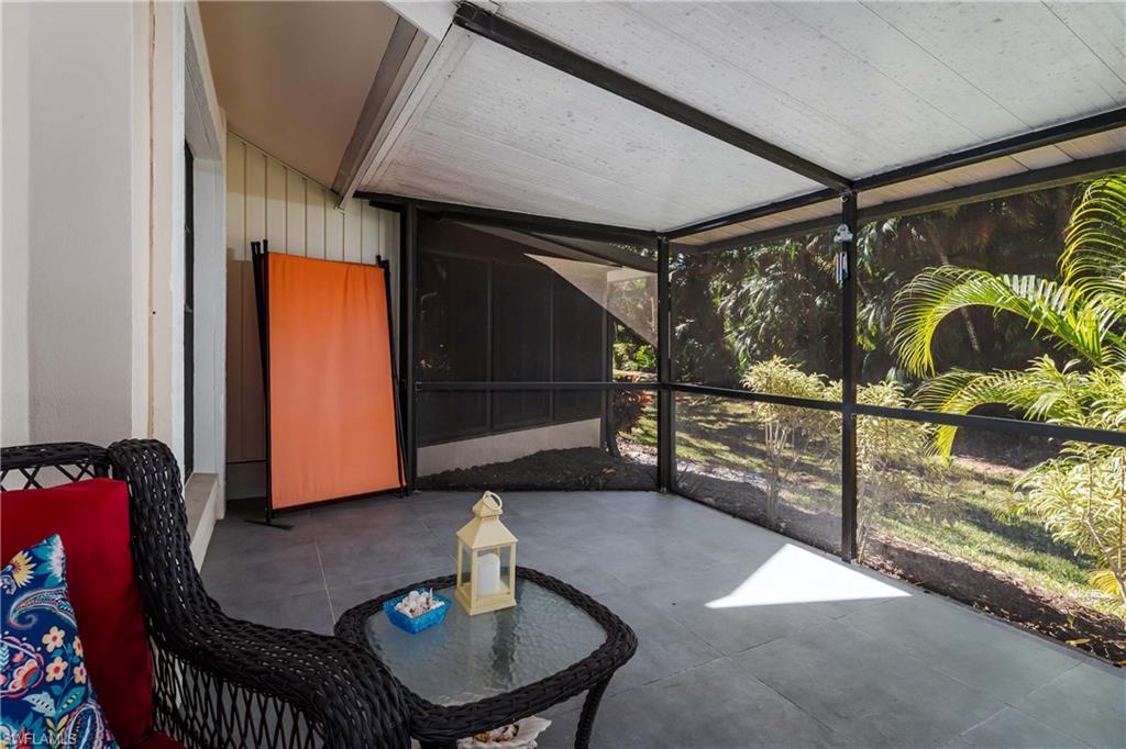 13002 Imperial Park PL 3R