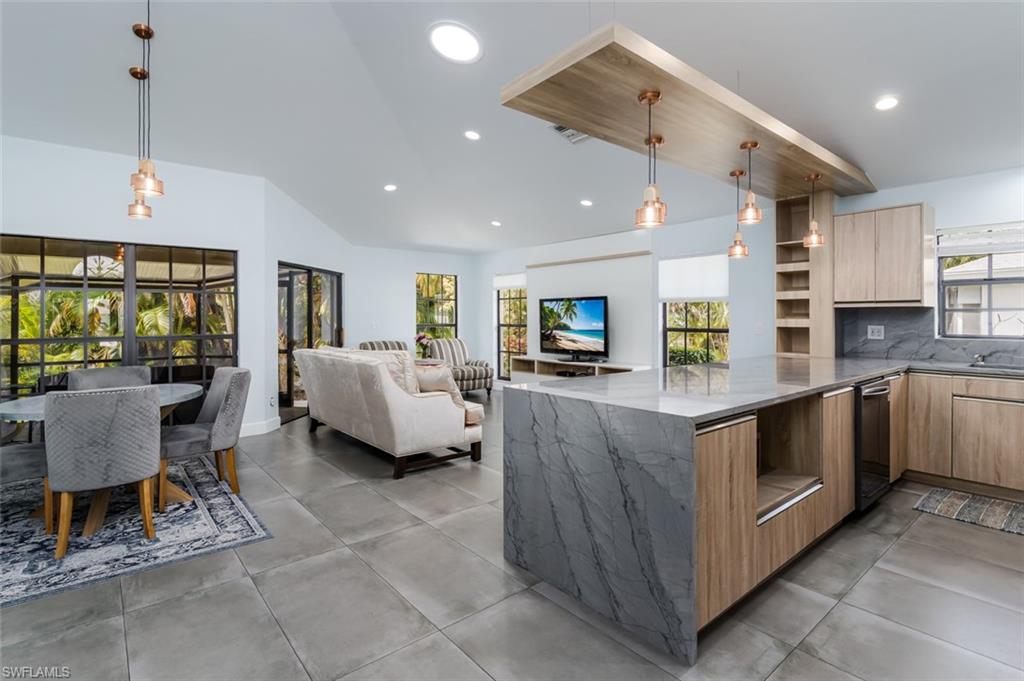 13002 Imperial Park PL 3R
