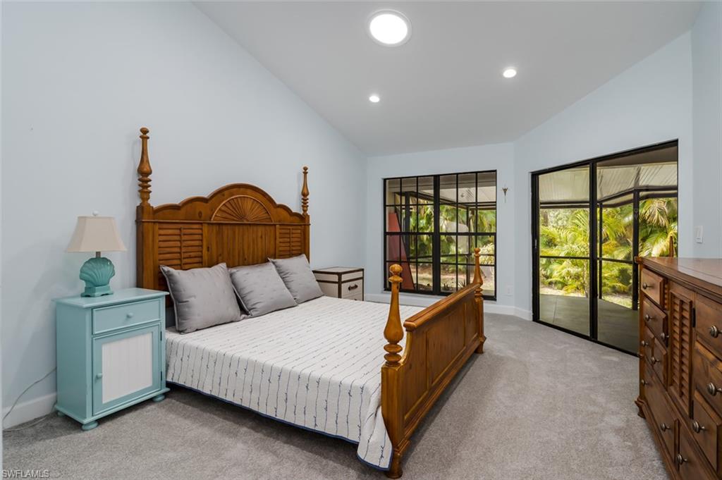 13002 Imperial Park PL 3R