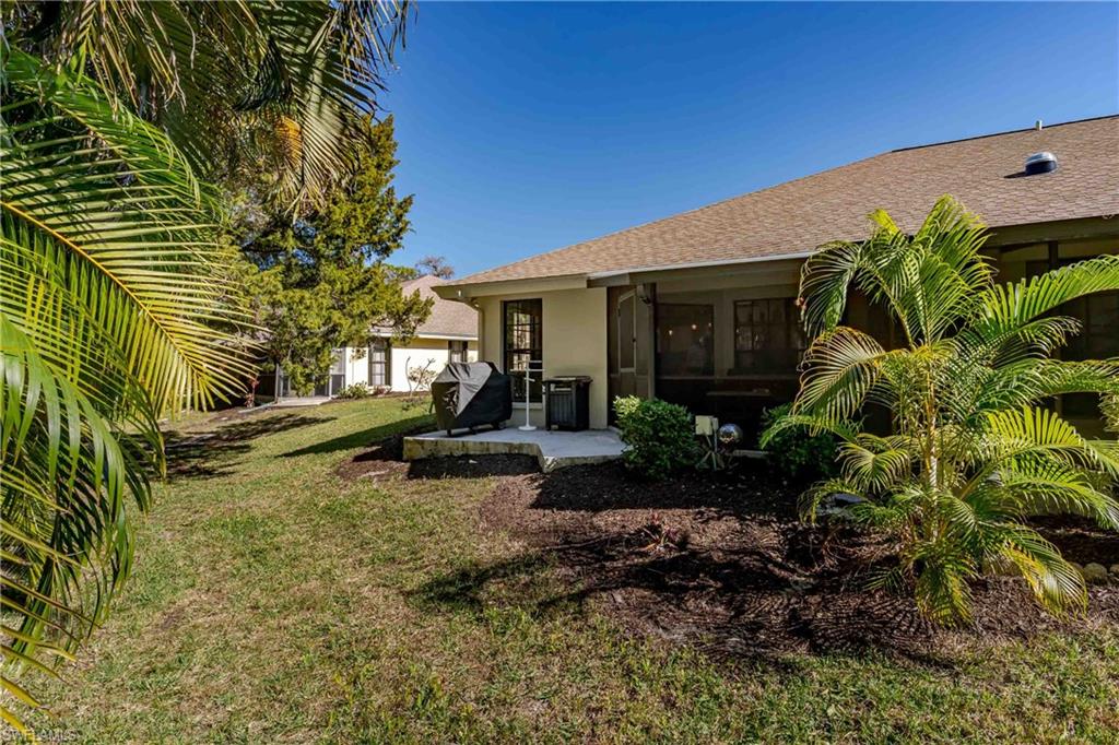 13002 Imperial Park PL 3R