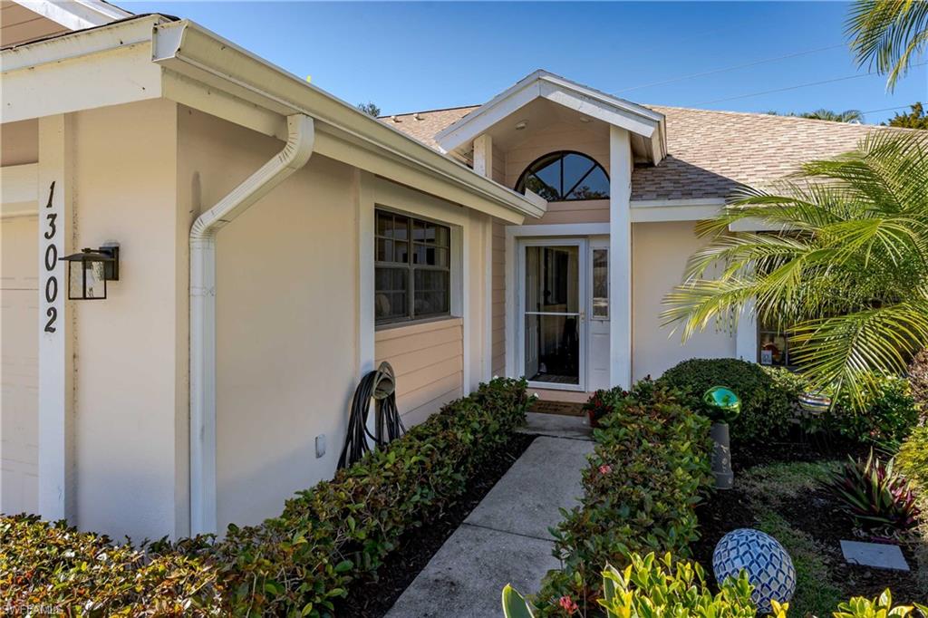 13002 Imperial Park PL 3R