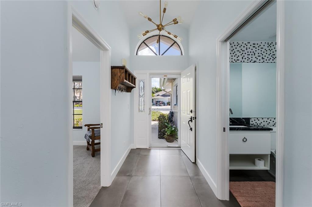 13002 Imperial Park PL 3R