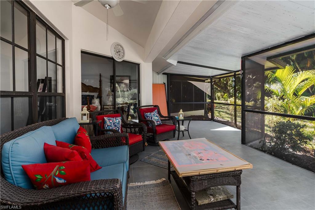 13002 Imperial Park PL 3R