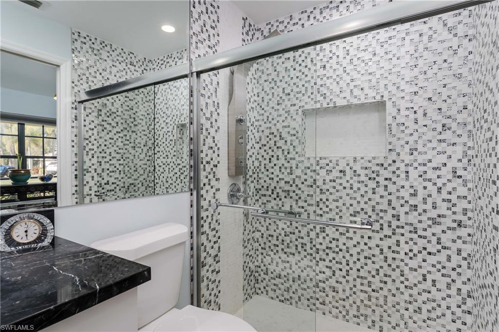 13002 Imperial Park PL 3R
