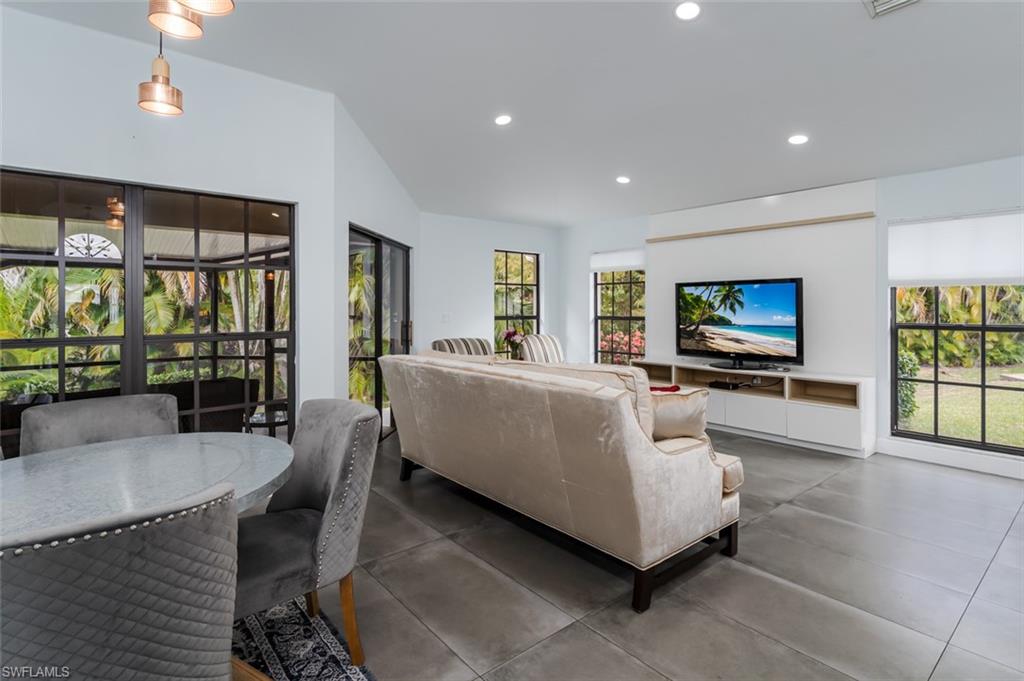 13002 Imperial Park PL 3R
