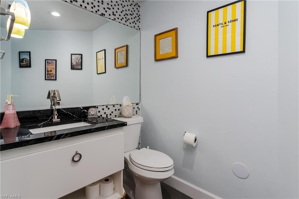 13002 Imperial Park PL 3R