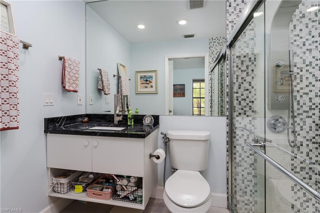 13002 Imperial Park PL 3R
