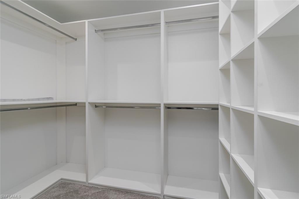 13002 Imperial Park PL 3R
