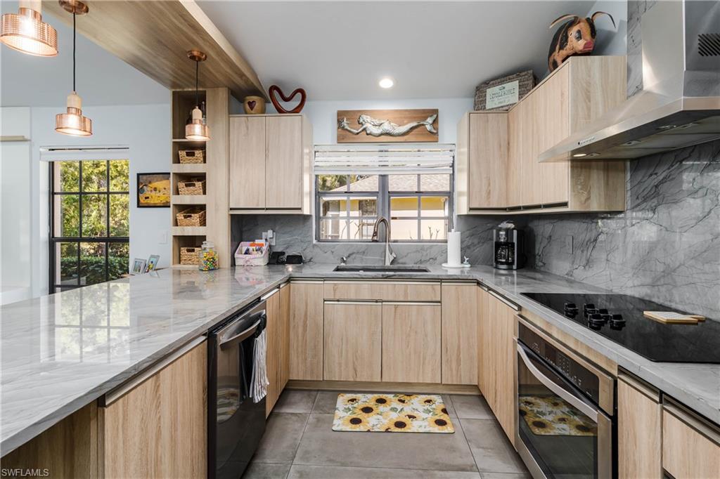 13002 Imperial Park PL 3R