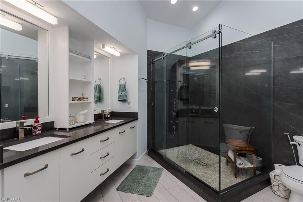 13002 Imperial Park PL 3R