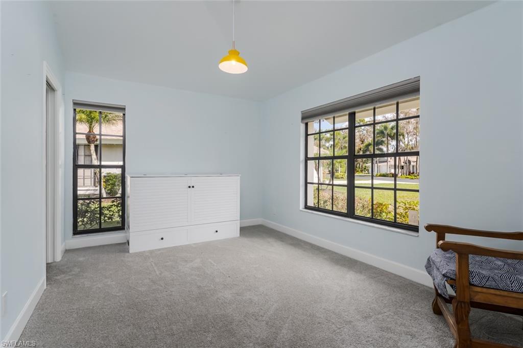 13002 Imperial Park PL 3R