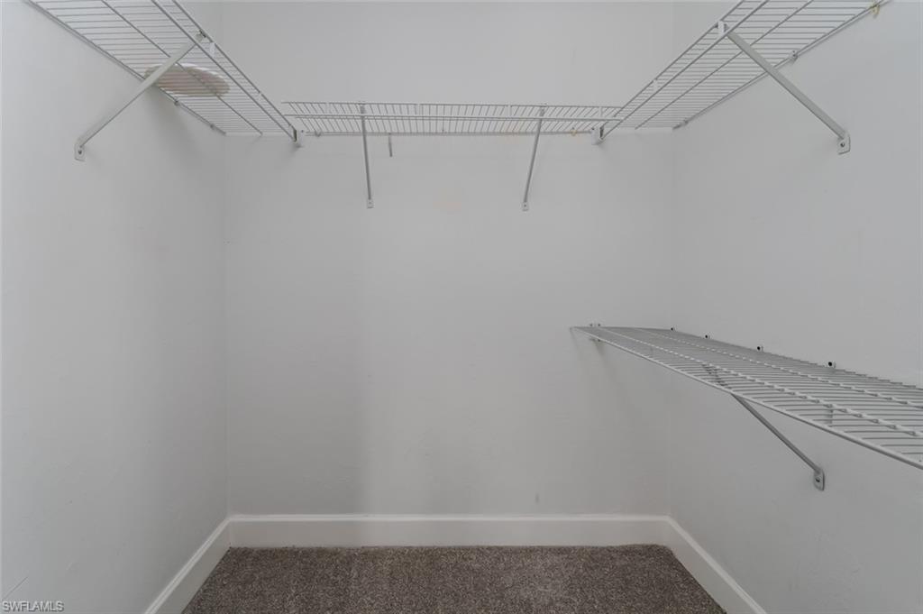 13002 Imperial Park PL 3R