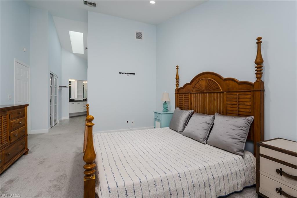 13002 Imperial Park PL 3R