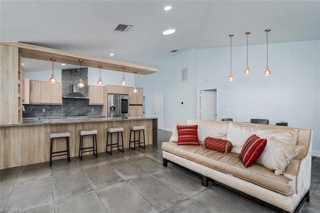 13002 Imperial Park PL 3R