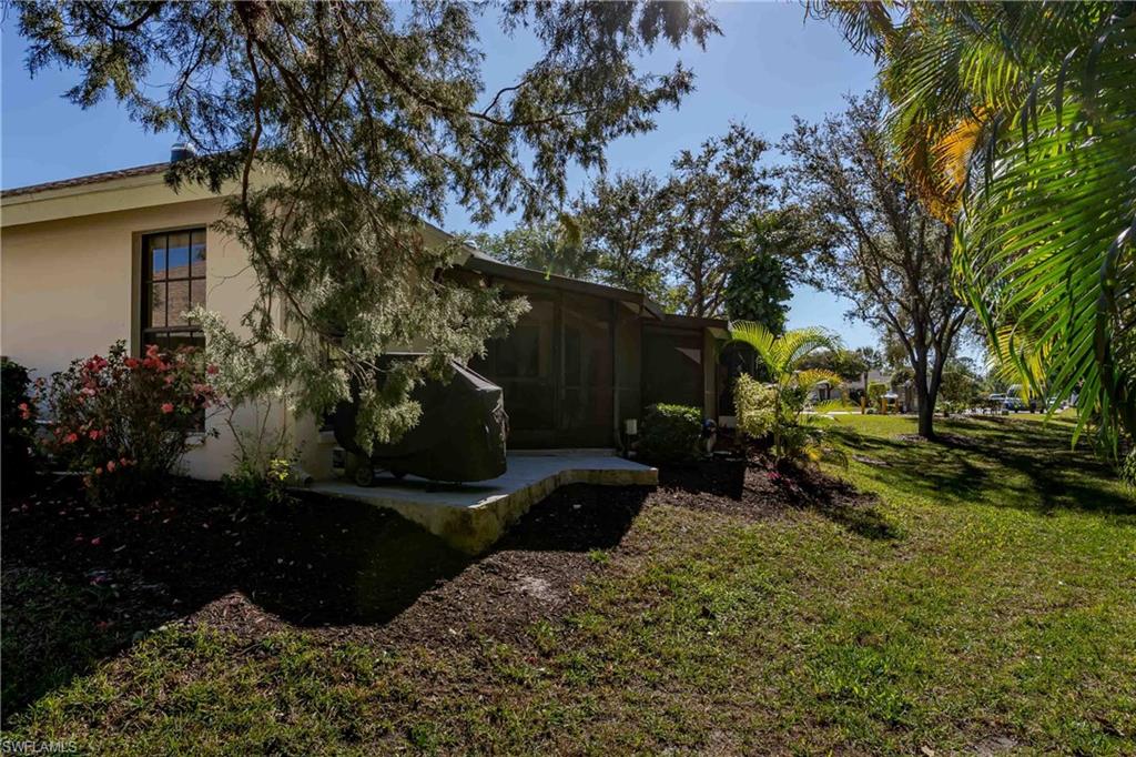 13002 Imperial Park PL 3R