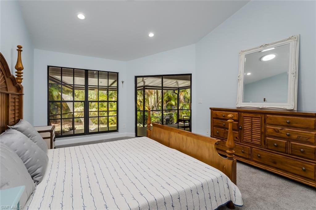 13002 Imperial Park PL 3R