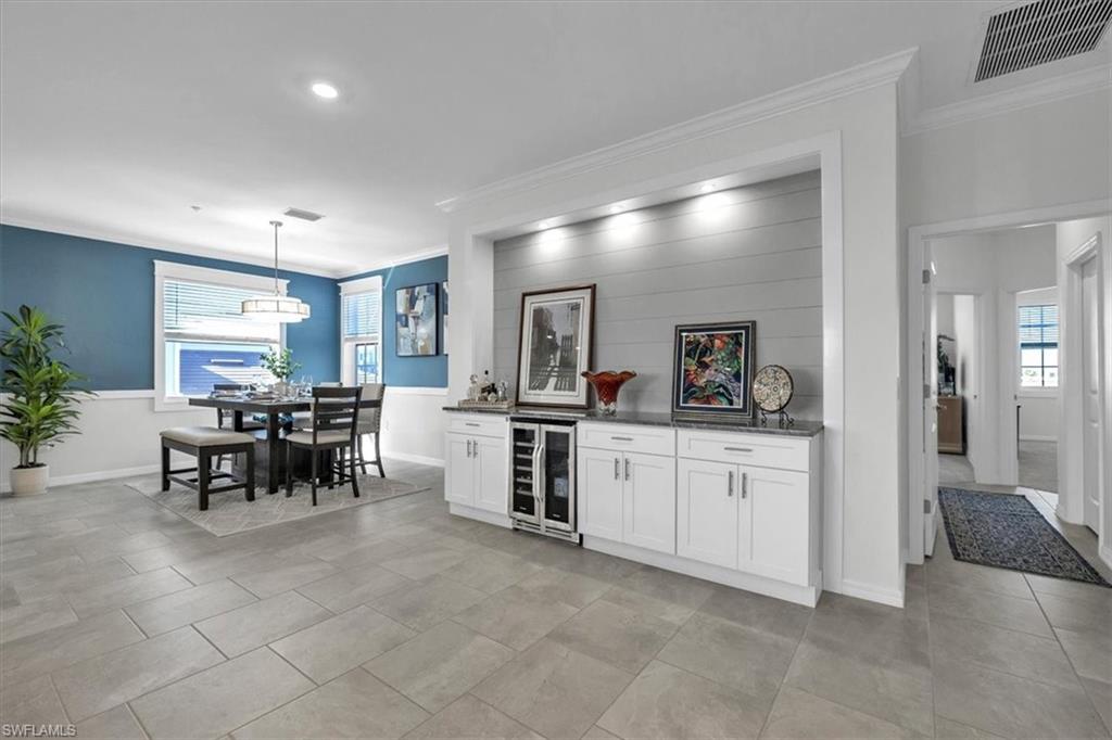 5704 Melbourne CT 6722