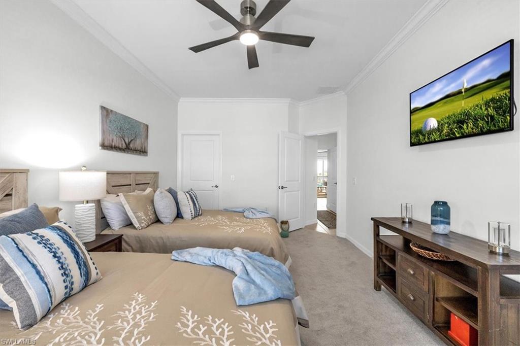 5704 Melbourne CT 6722