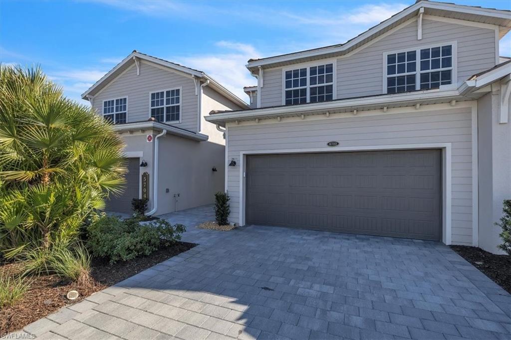 5704 Melbourne CT 6722