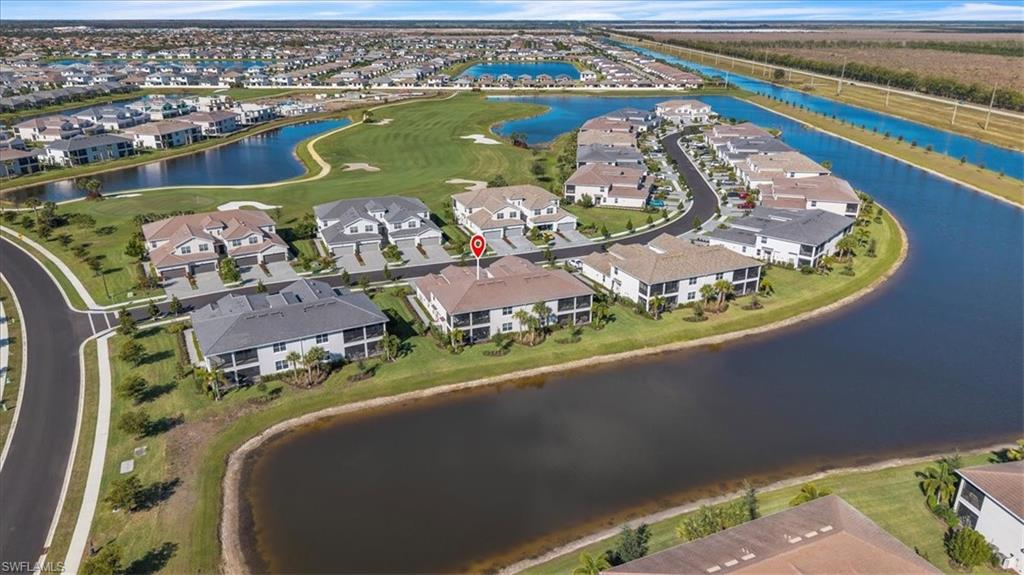 5704 Melbourne CT 6722