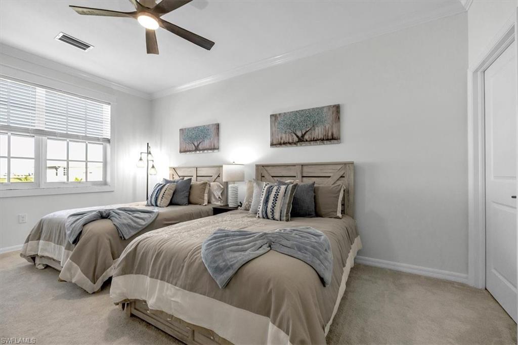 5704 Melbourne CT 6722
