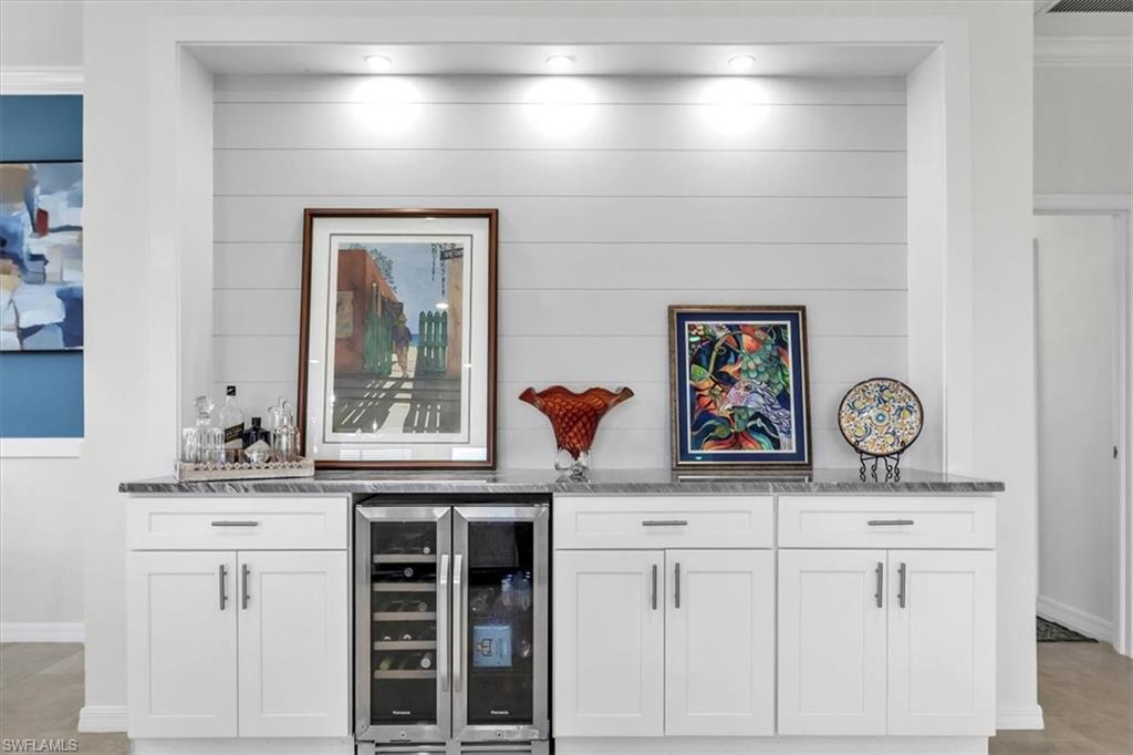 5704 Melbourne CT 6722