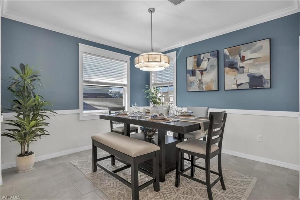 5704 Melbourne CT 6722