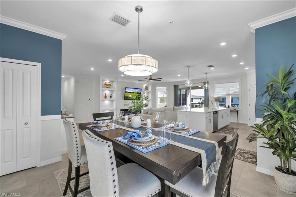 5704 Melbourne CT 6722