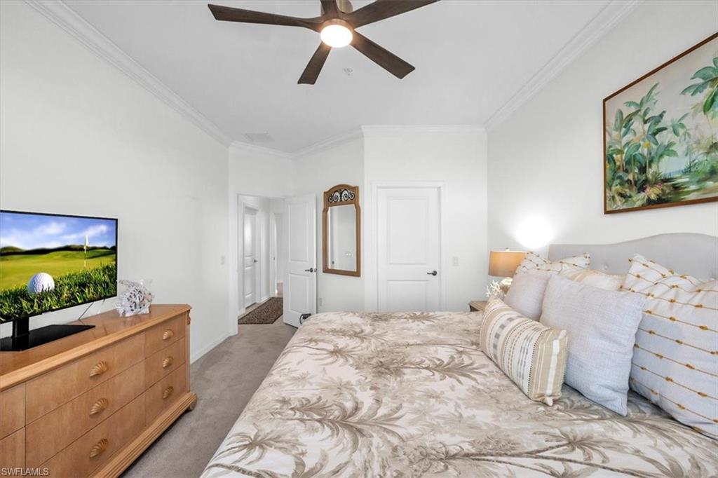 5704 Melbourne CT 6722
