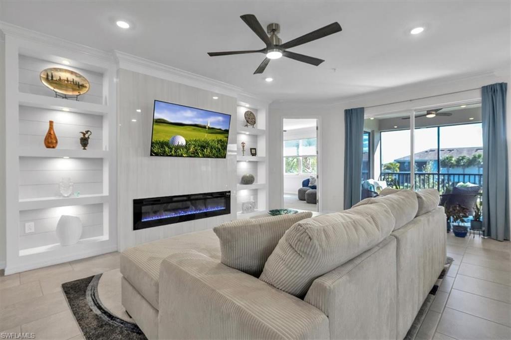 5704 Melbourne CT 6722