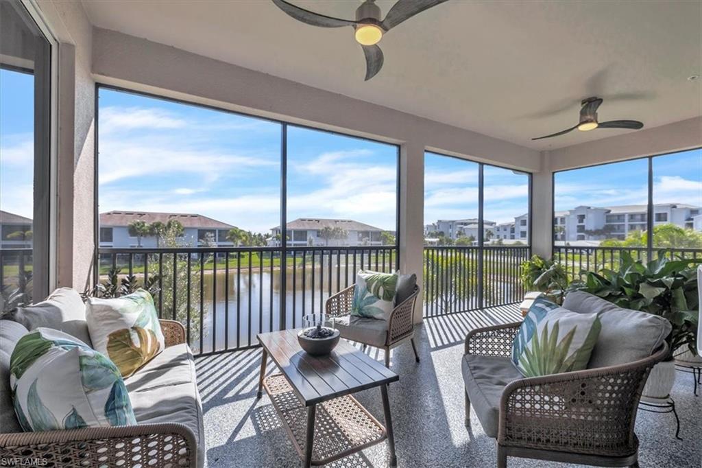 5704 Melbourne CT 6722