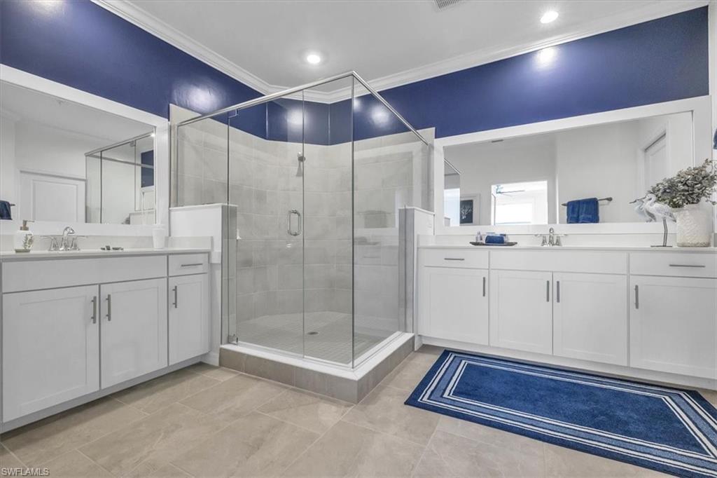 5704 Melbourne CT 6722