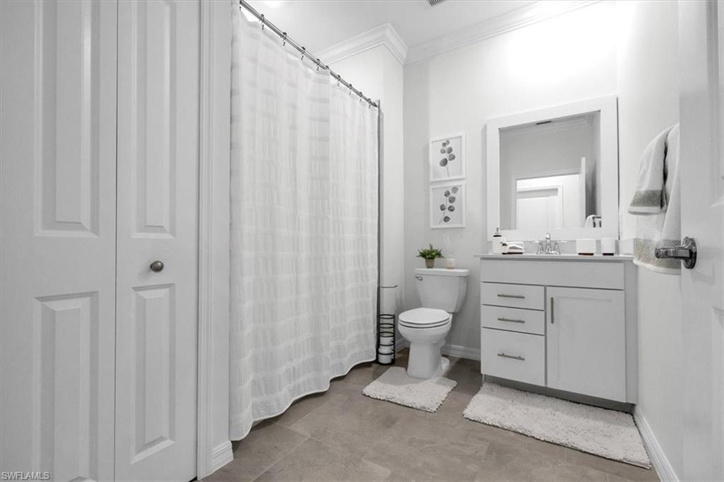 5704 Melbourne CT 6722