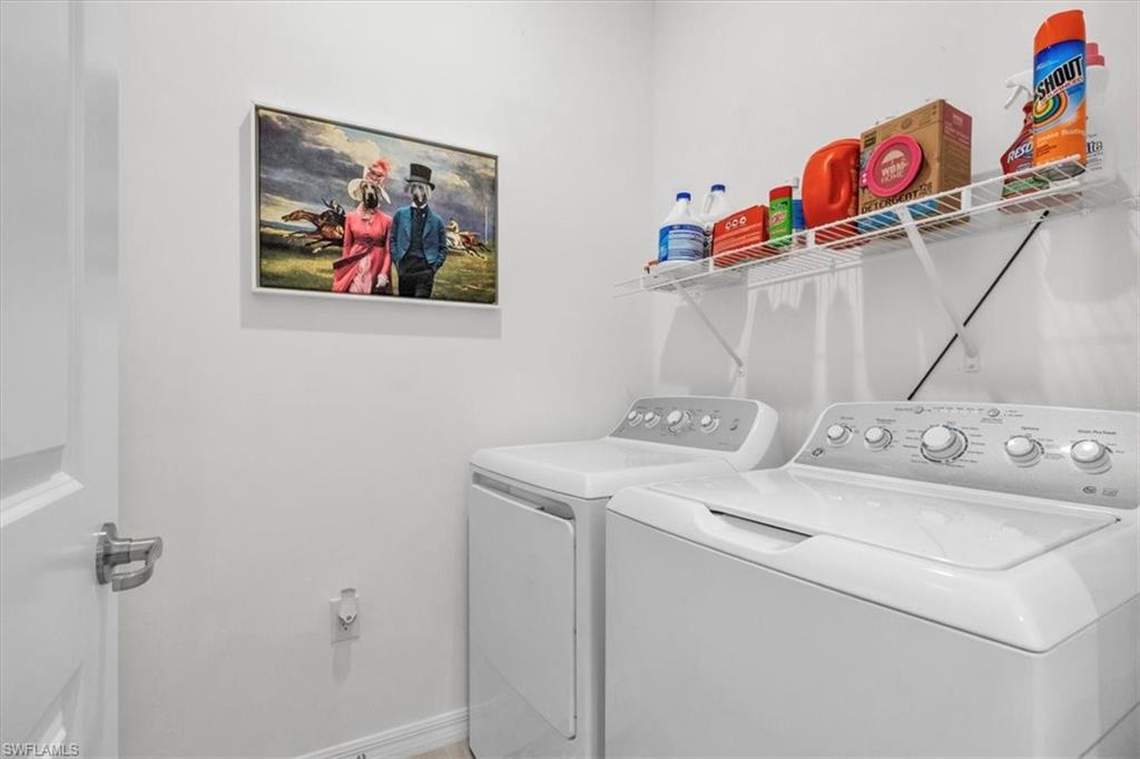 5704 Melbourne CT 6722