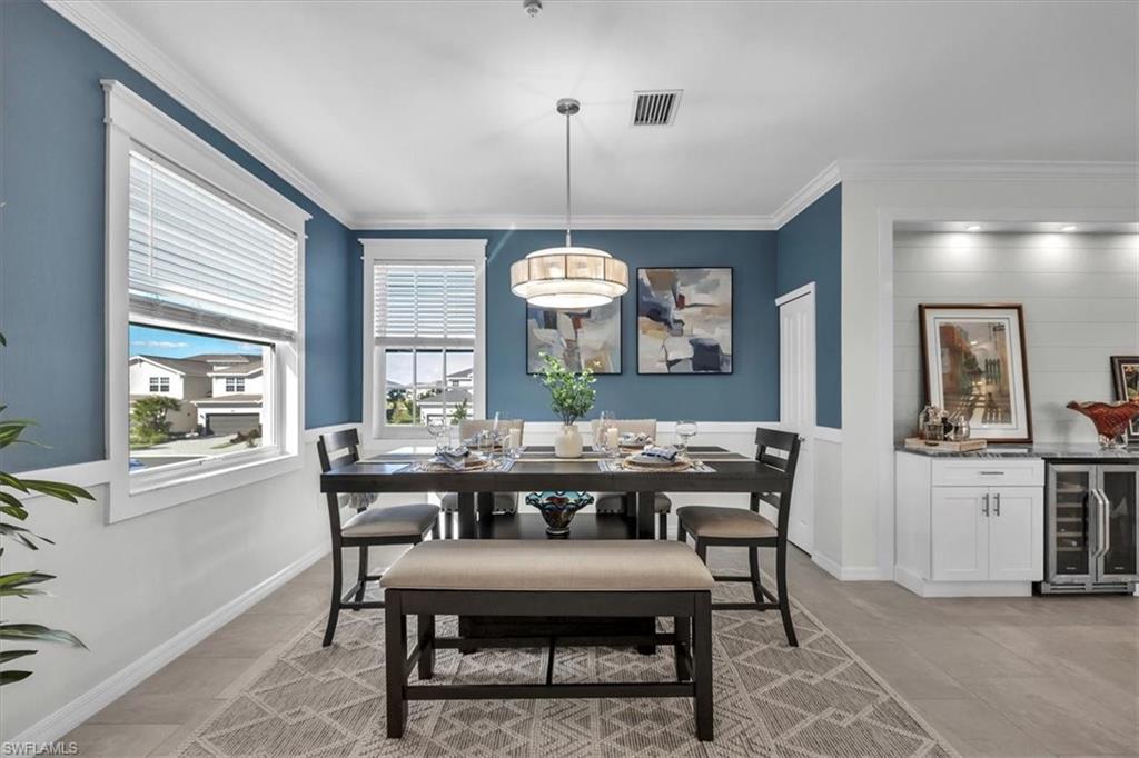 5704 Melbourne CT 6722