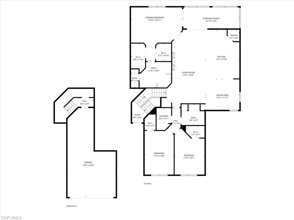 5704 Melbourne CT 6722